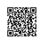 MMSZ5248B-HE3-18 QRCode