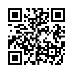 MMSZ5248B-RHG QRCode