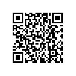 MMSZ5248C-E3-08 QRCode