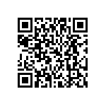 MMSZ5249B-HE3-18 QRCode