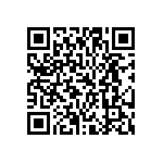 MMSZ5249C-HE3-08 QRCode