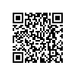 MMSZ5251B-G3-08 QRCode