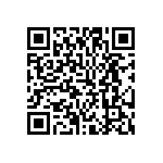 MMSZ5251B-HE3-08 QRCode