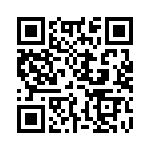 MMSZ5251B-TP QRCode