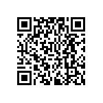 MMSZ5252B-G3-18 QRCode