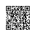 MMSZ5252B-HE3-18 QRCode