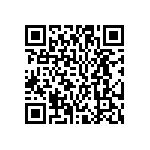 MMSZ5252C-HE3-08 QRCode