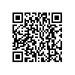 MMSZ5252C-HE3-18 QRCode