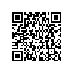 MMSZ5253B-G3-18 QRCode