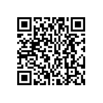 MMSZ5253C-HE3-18 QRCode