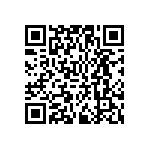 MMSZ5254B-G3-18 QRCode