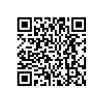 MMSZ5254B-HE3-08 QRCode