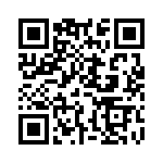 MMSZ5254B-RHG QRCode