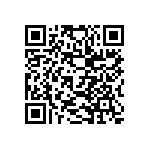 MMSZ5254C-G3-18 QRCode