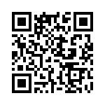 MMSZ5255B-7-F QRCode