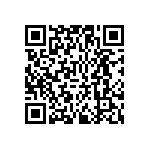 MMSZ5256B-E3-18 QRCode