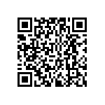 MMSZ5256C-E3-08 QRCode