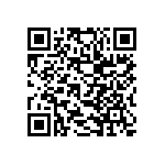 MMSZ5256C-G3-08 QRCode