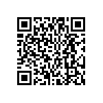 MMSZ5257C-HE3-08 QRCode