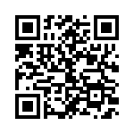 MMSZ5258BT1 QRCode