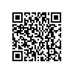 MMSZ5258C-HE3-08 QRCode