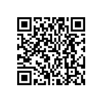 MMSZ5258C-HE3-18 QRCode