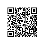 MMSZ5259C-HE3-08 QRCode