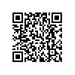 MMSZ5260B-E3-18 QRCode