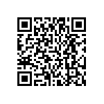 MMSZ5260B-HE3-08 QRCode