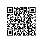 MMSZ5260C-E3-08 QRCode