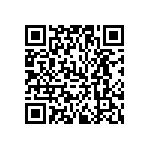 MMSZ5261B-E3-08 QRCode