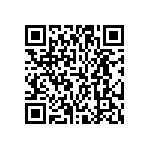 MMSZ5261C-HE3-18 QRCode