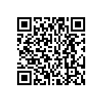 MMSZ5263B-HE3-08 QRCode