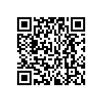 MMSZ5263C-E3-08 QRCode