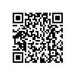 MMSZ5264B-G3-08 QRCode