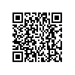 MMSZ5264B-HE3-18 QRCode