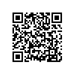 MMSZ5264C-E3-18 QRCode