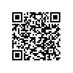 MMSZ5264C-G3-18 QRCode