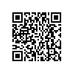 MMSZ5264C-HE3-18 QRCode