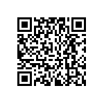 MMSZ5266B-E3-08 QRCode