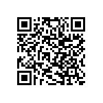 MMSZ5266B-E3-18 QRCode