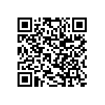 MMSZ5266B-G3-08 QRCode