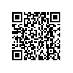 MMSZ5267C-G3-18 QRCode