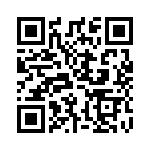 MMSZ5V6CF QRCode