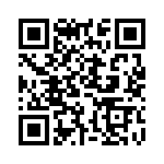 MMSZ5V6T1G QRCode