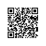 MMT-102-01-T-SH QRCode