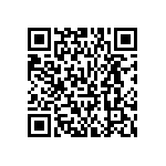 MMT-103-01-L-SH QRCode