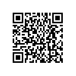 MMT-104-01-S-SH-K-TR QRCode