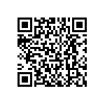 MMT-104-01-T-SH QRCode