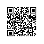 MMT-105-01-L-DH QRCode